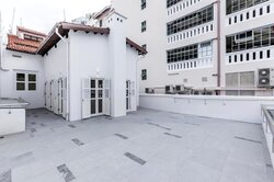 Chinatown Plaza (Enbloc) (D2), Shop House #456757611